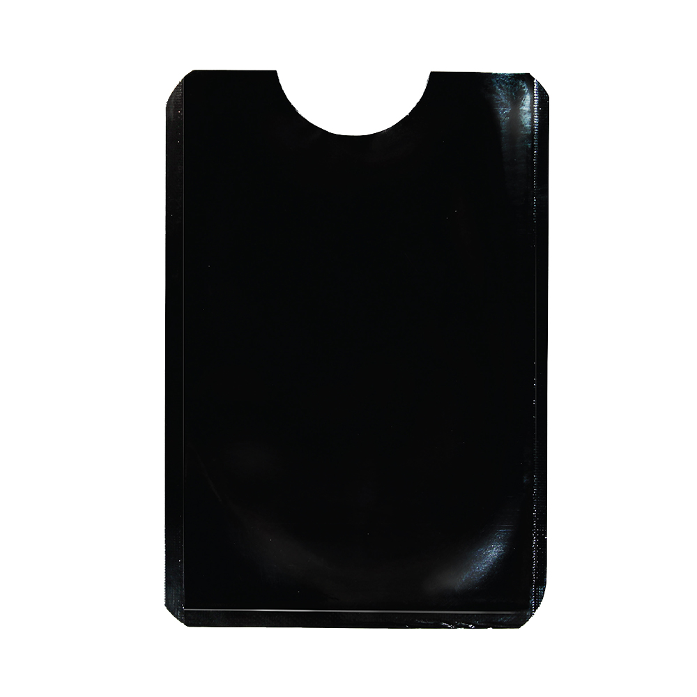 Picture of RFID Card Holder