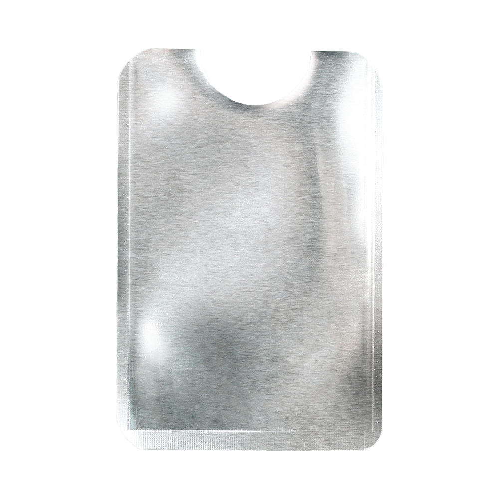 Picture of RFID Card Holder