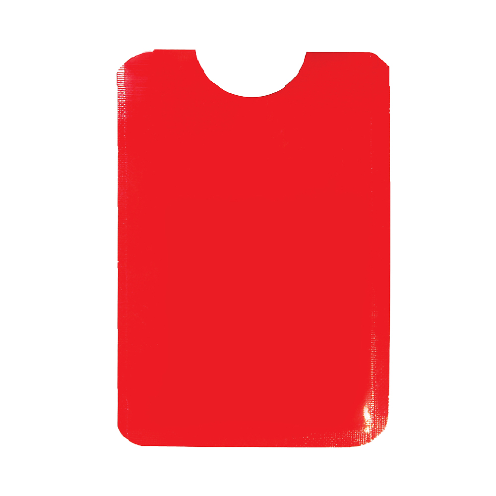 Picture of RFID Card Holder
