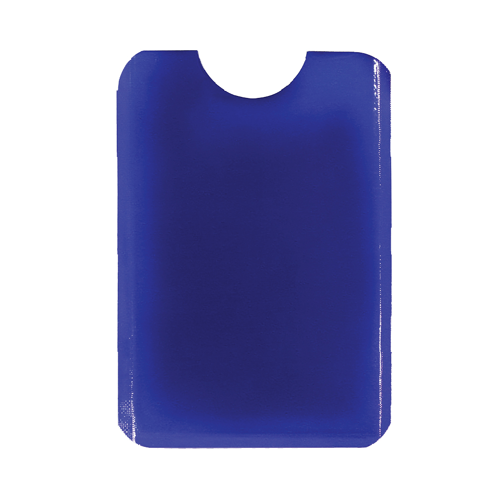Picture of RFID Card Holder