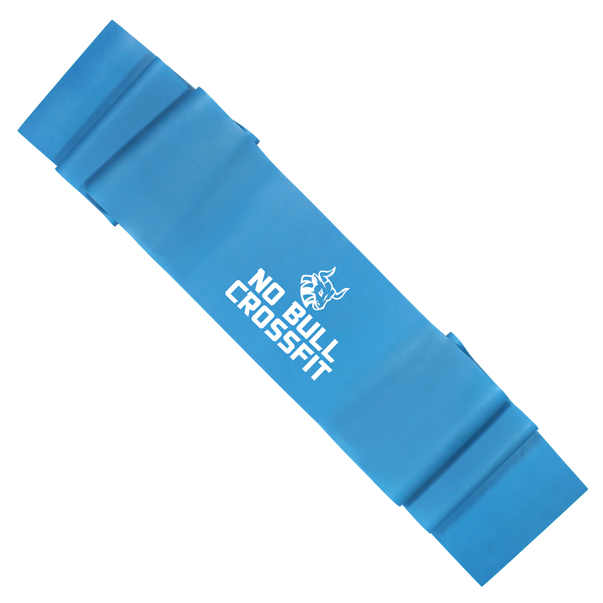 Picture of Exercise Stretch Band