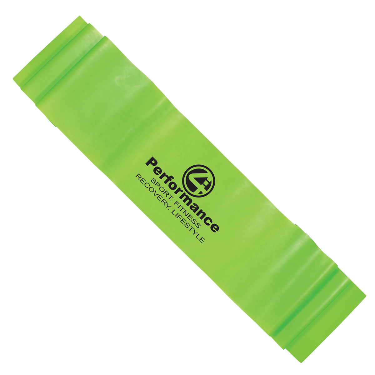 Picture of Exercise Stretch Band