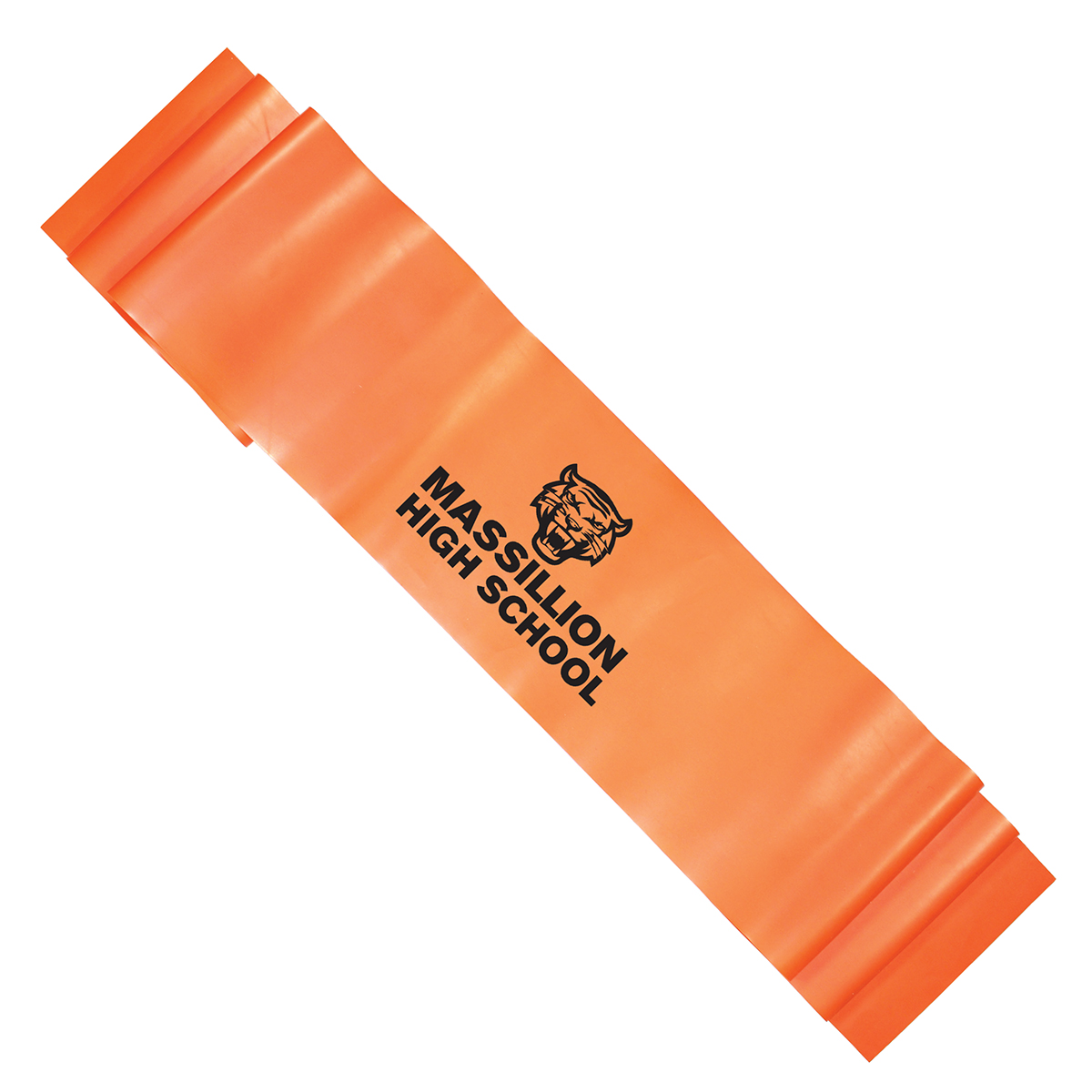 Picture of Exercise Stretch Band