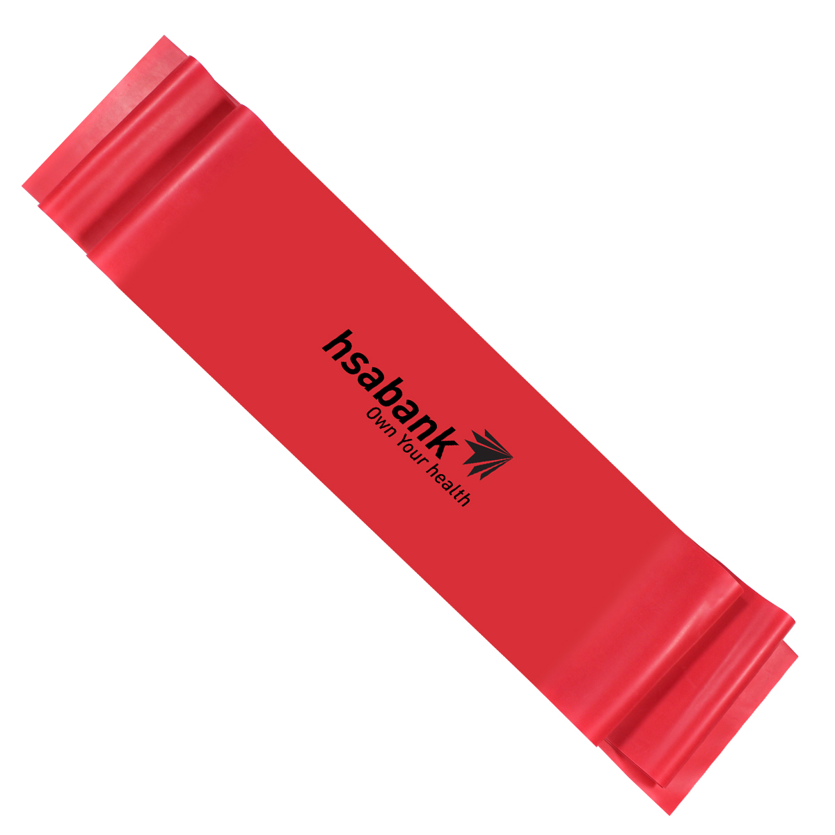 Picture of Exercise Stretch Band