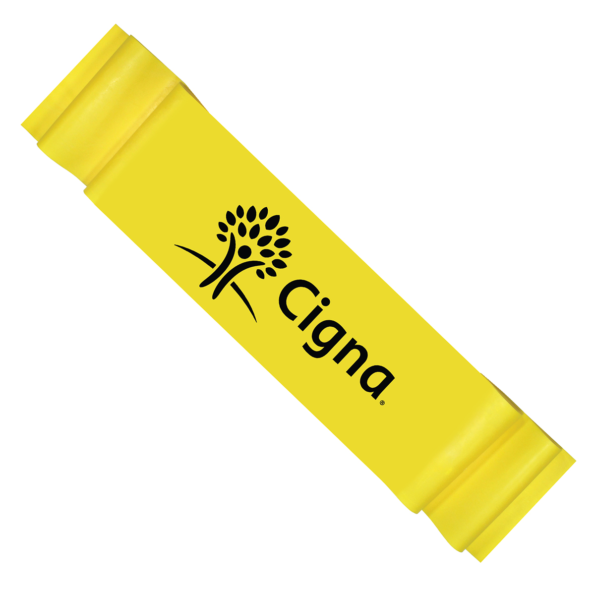 Picture of Exercise Stretch Band
