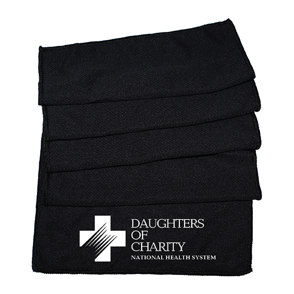 Picture of Cooling Towel