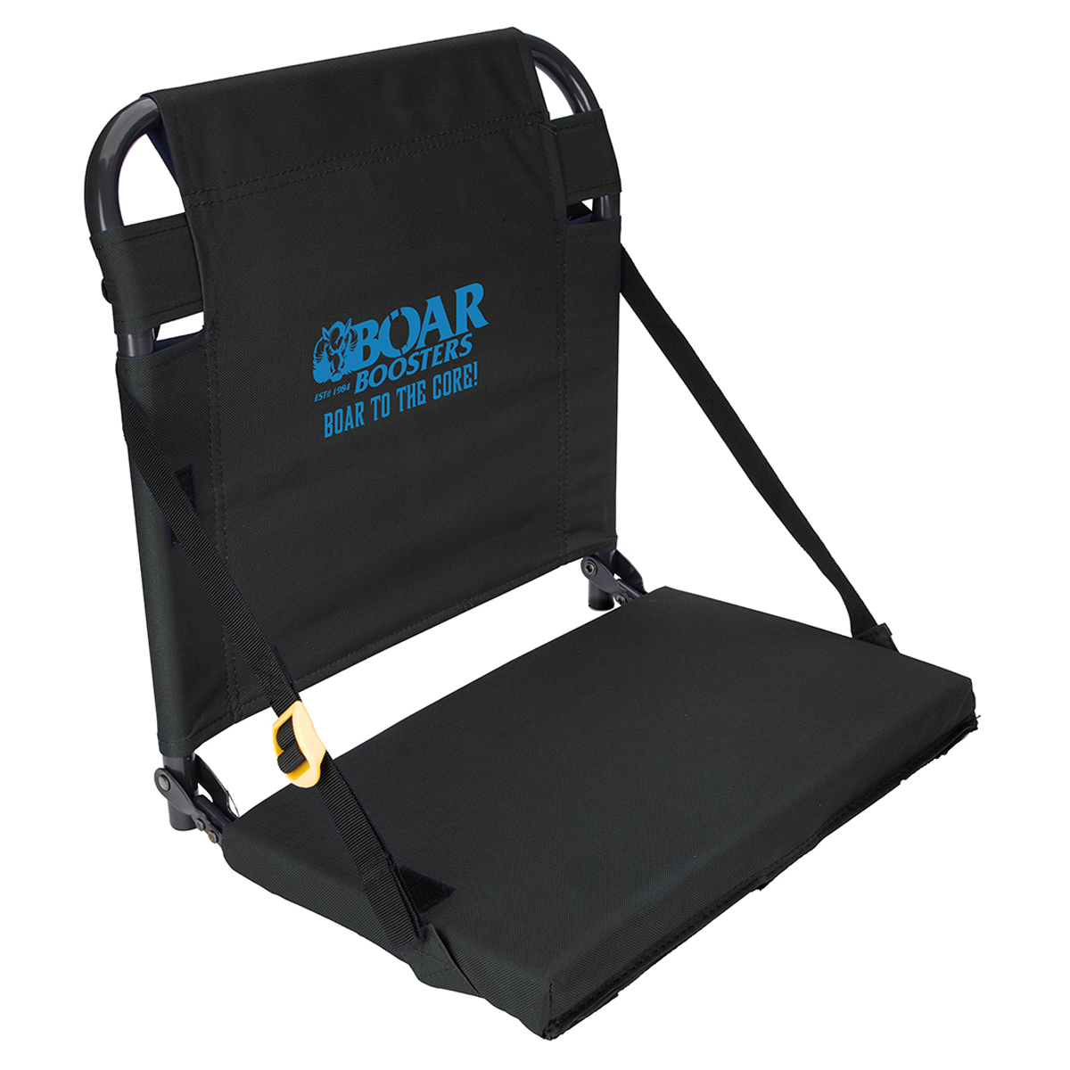 Picture of GCI Outdoor Bleacherback Stadium Seat