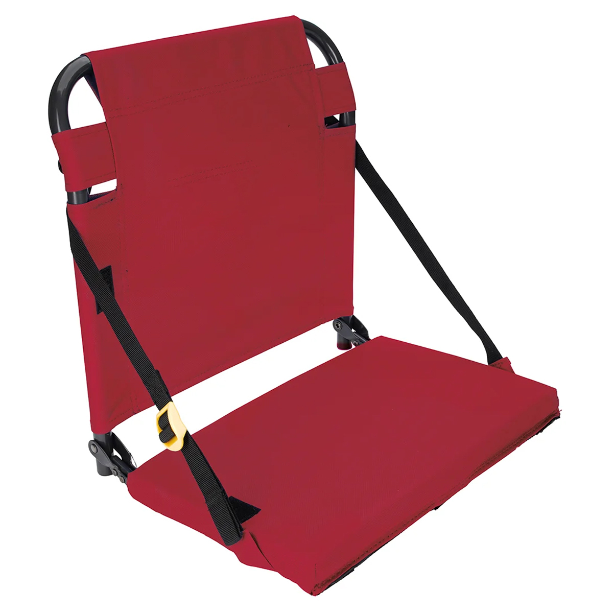 Picture of GCI Outdoor Bleacherback Stadium Seat