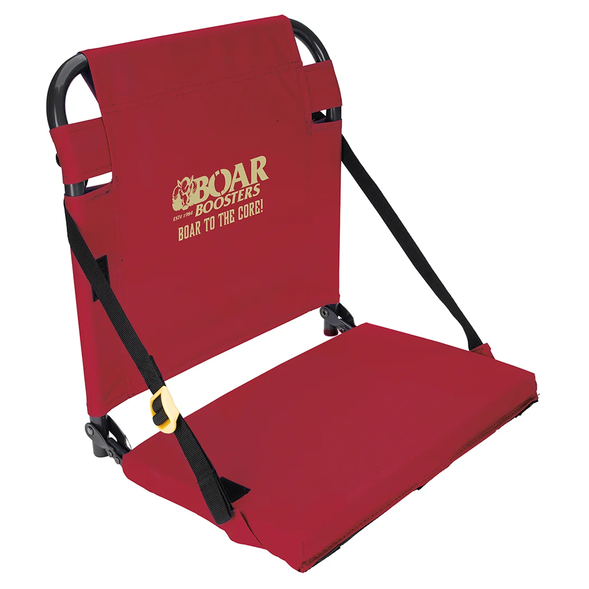 Picture of GCI Outdoor Bleacherback Stadium Seat