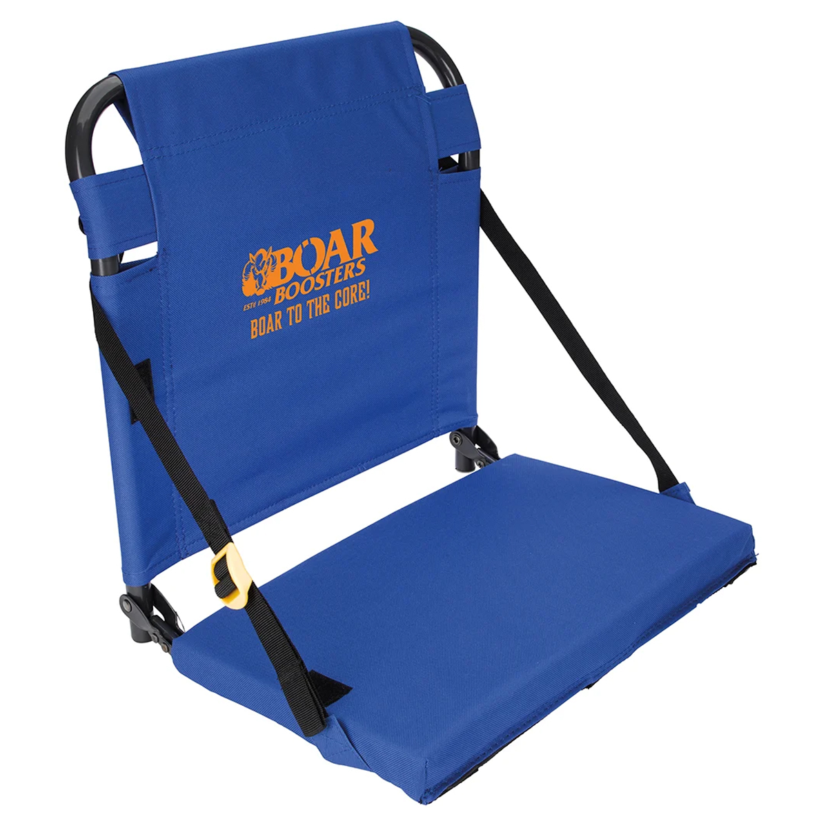 Picture of GCI Outdoor Bleacherback Stadium Seat