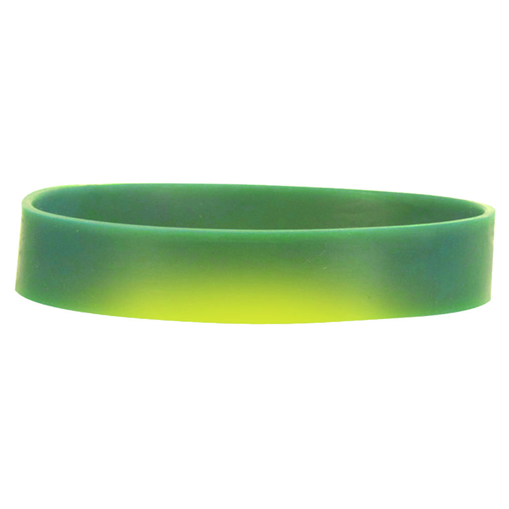 Picture of Mood Bracelet (Spot Color/1 Side)