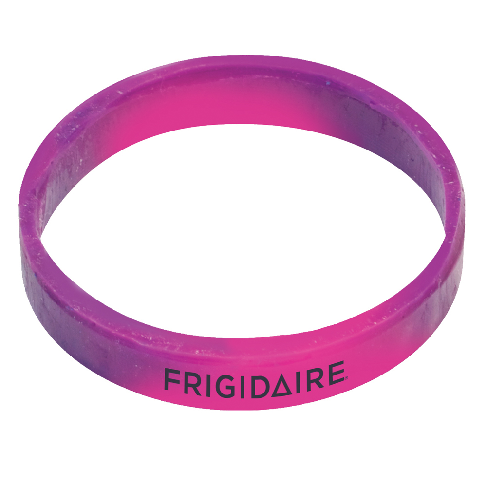 Picture of Mood Bracelet (Spot Color/1 Side)