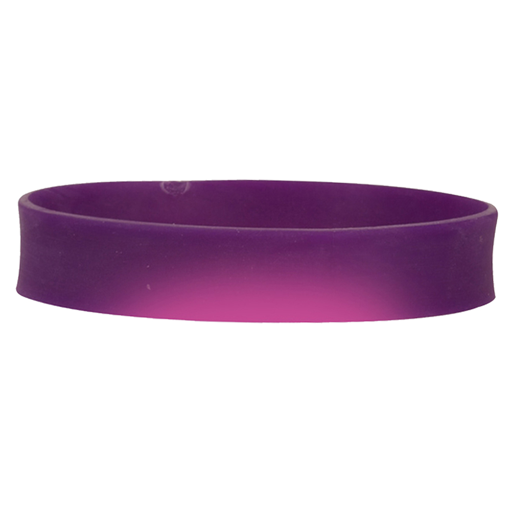 Picture of Mood Bracelet (Spot Color/1 Side)