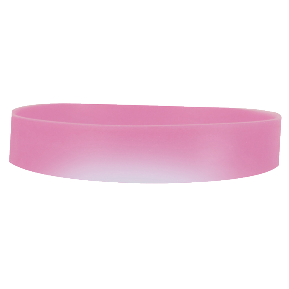 Picture of Mood Bracelet (Spot Color/1 Side)