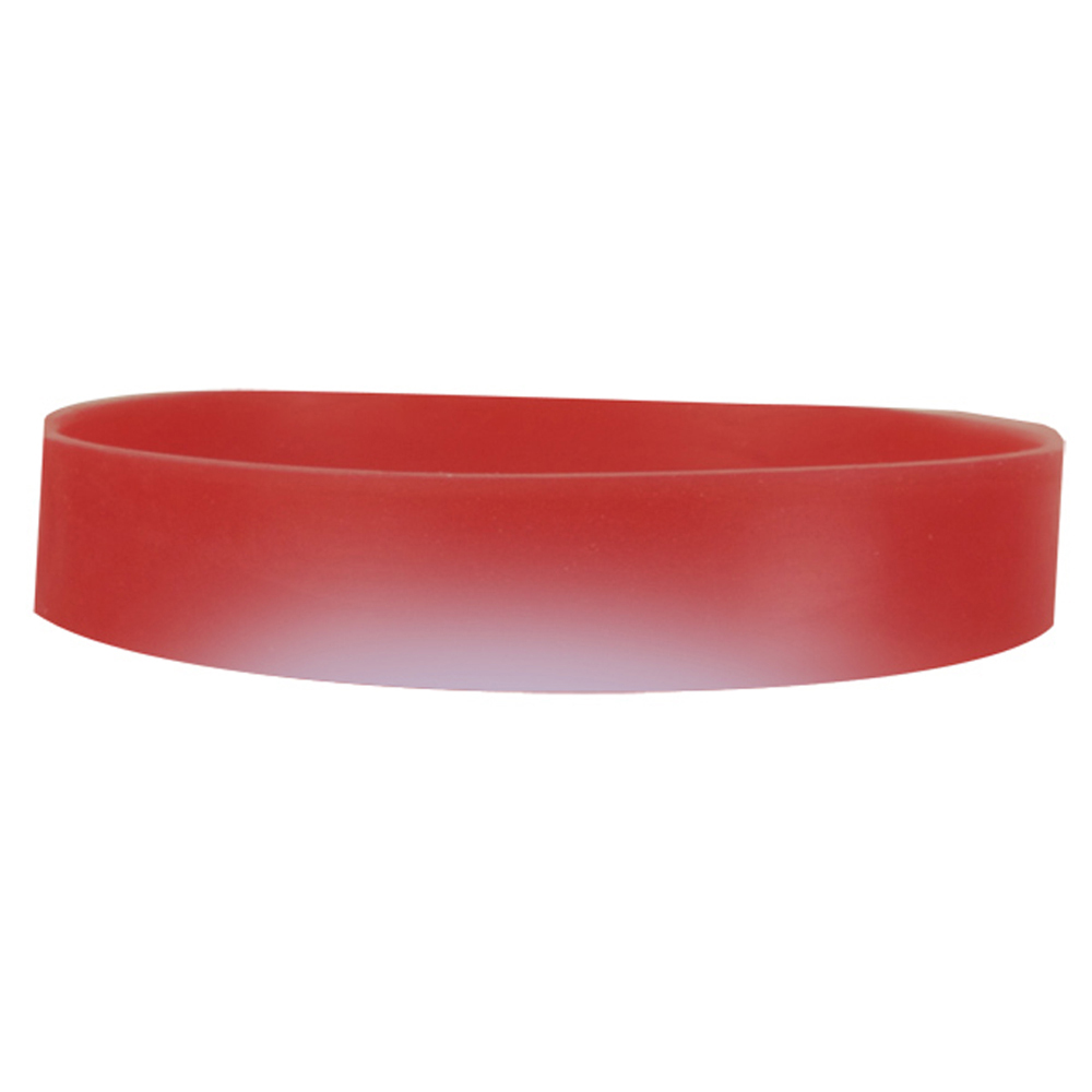 Picture of Mood Bracelet (Spot Color/1 Side)
