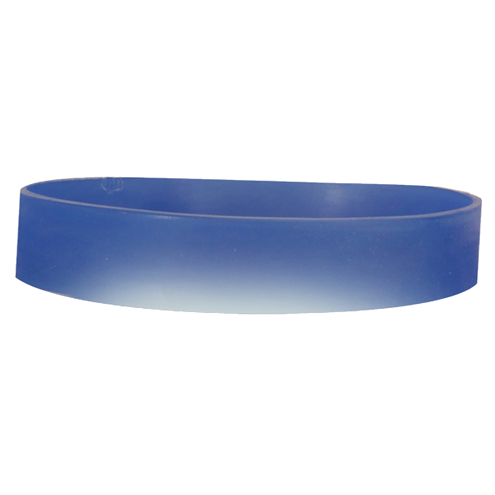 Picture of Mood Bracelet (Spot Color/1 Side)