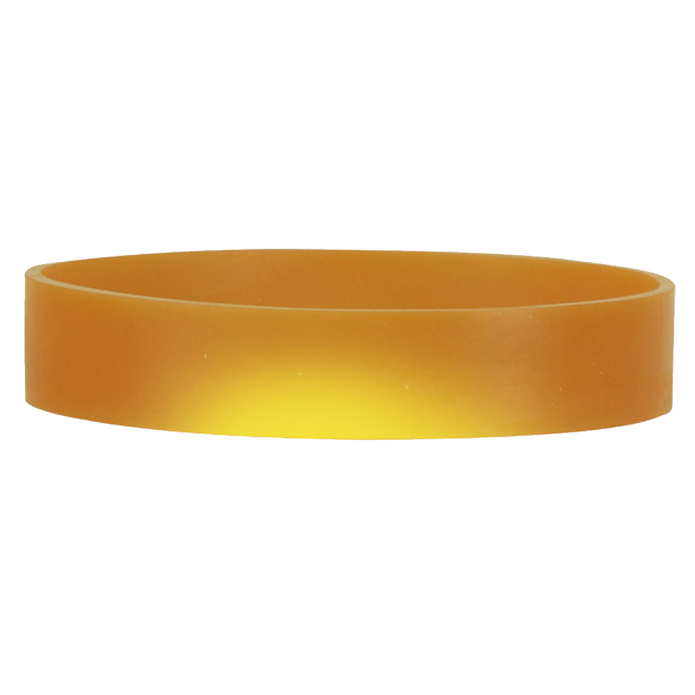 Picture of Mood Bracelet (Spot Color/1 Side)