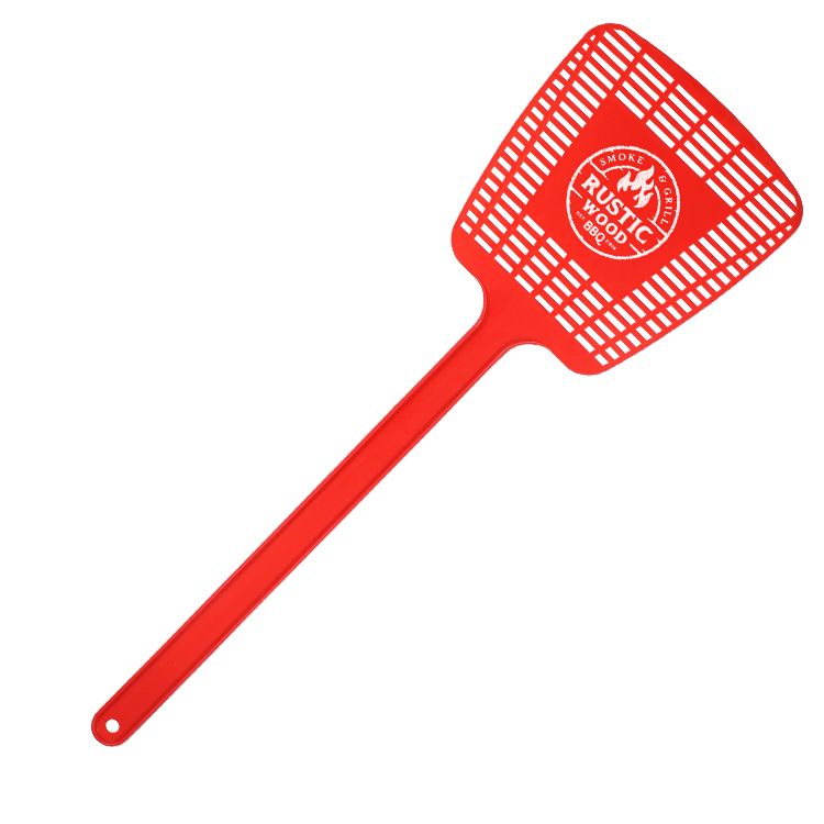 Picture of Microhalt Mega Fly Swatter (Spot Color)