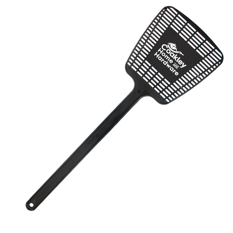 Picture of Microhalt Mega Fly Swatter (Spot Color)