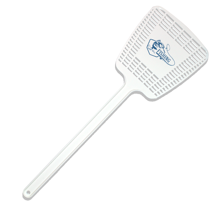 Picture of Microhalt Mega Fly Swatter (Spot Color)