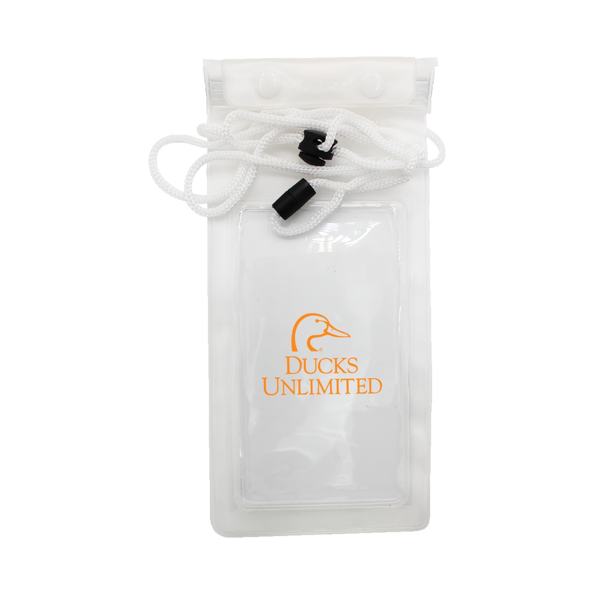 Picture of Large Waterproof Cell Phone Bag