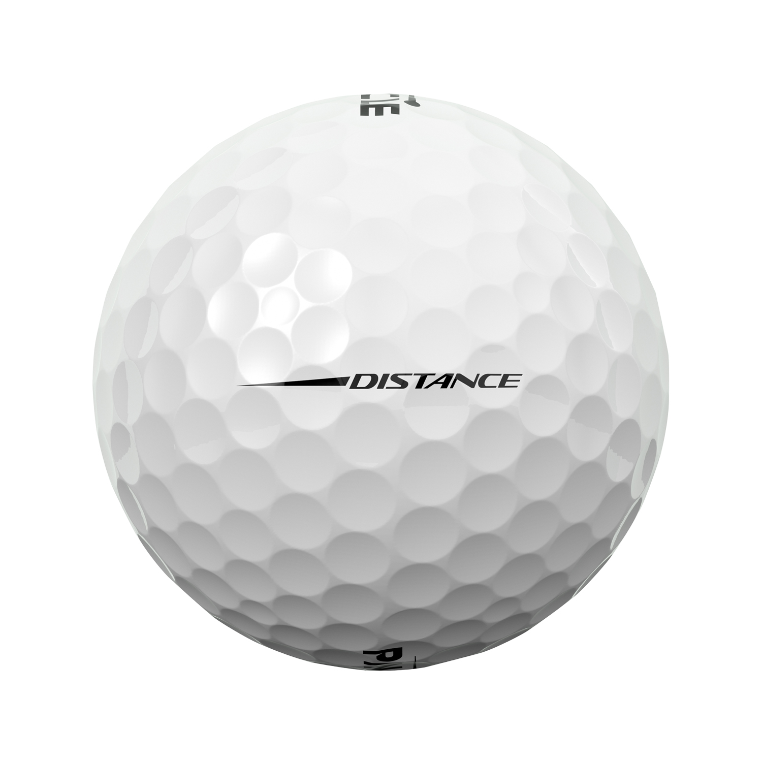 Picture of Pinnacle Distance Golf Balls (15 Ball Pack)