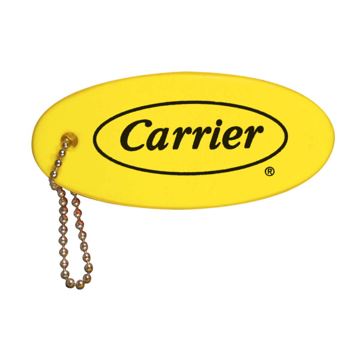 Picture of Float Rite Keychain (Spot Color)