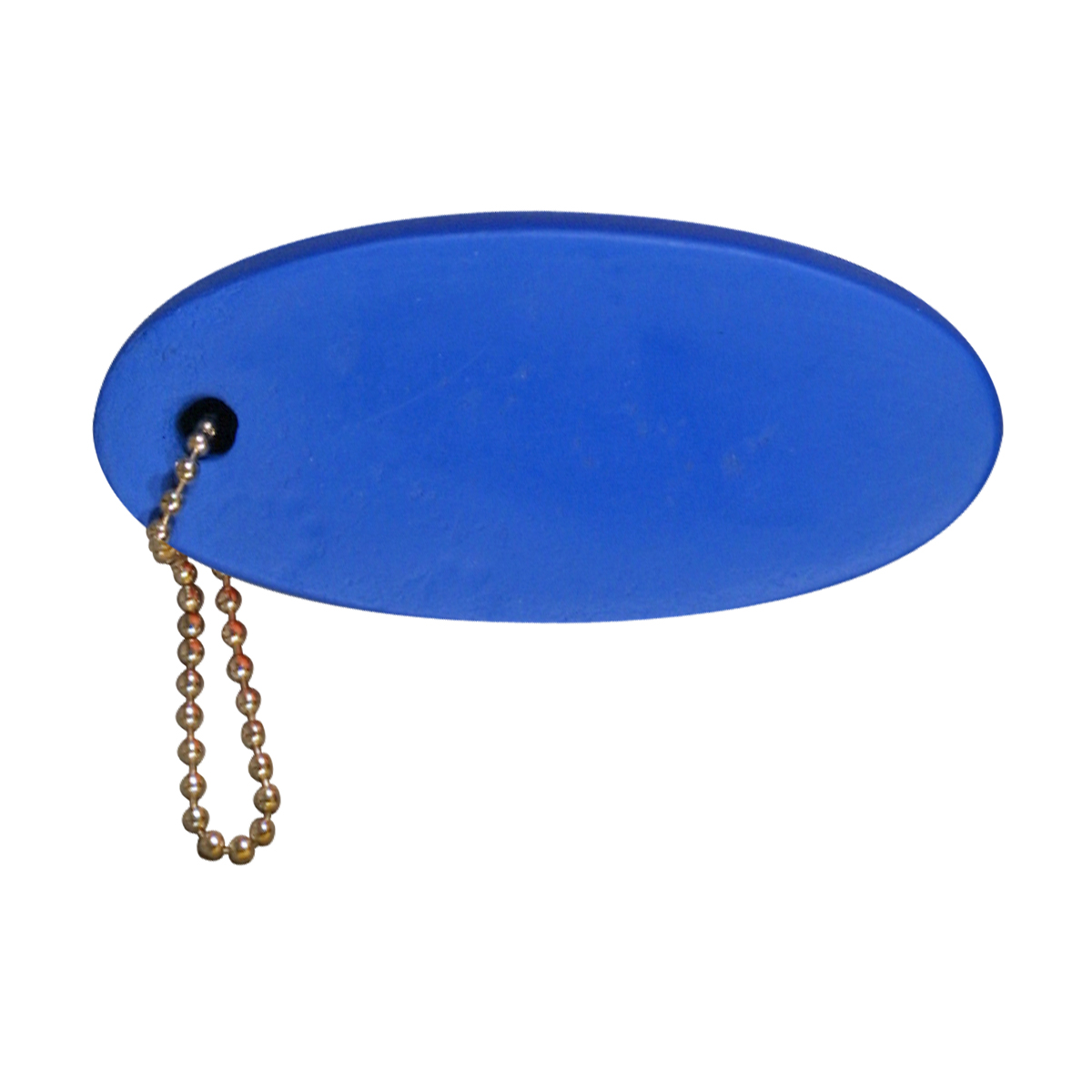 Picture of Float Rite Keychain (Spot Color)