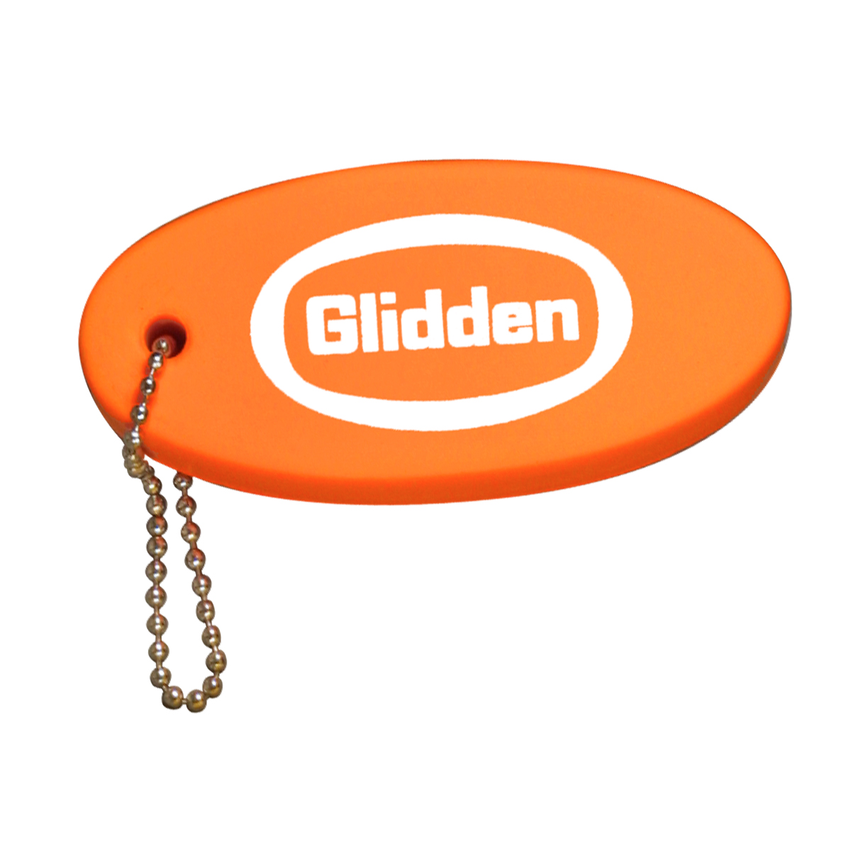 Picture of Float Rite Keychain (Spot Color)