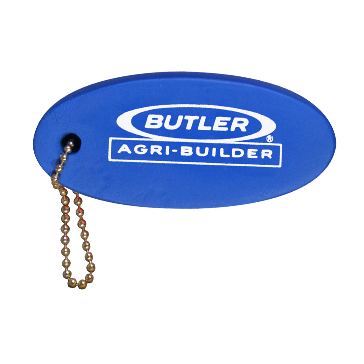 Picture of Float Rite Keychain (Spot Color)
