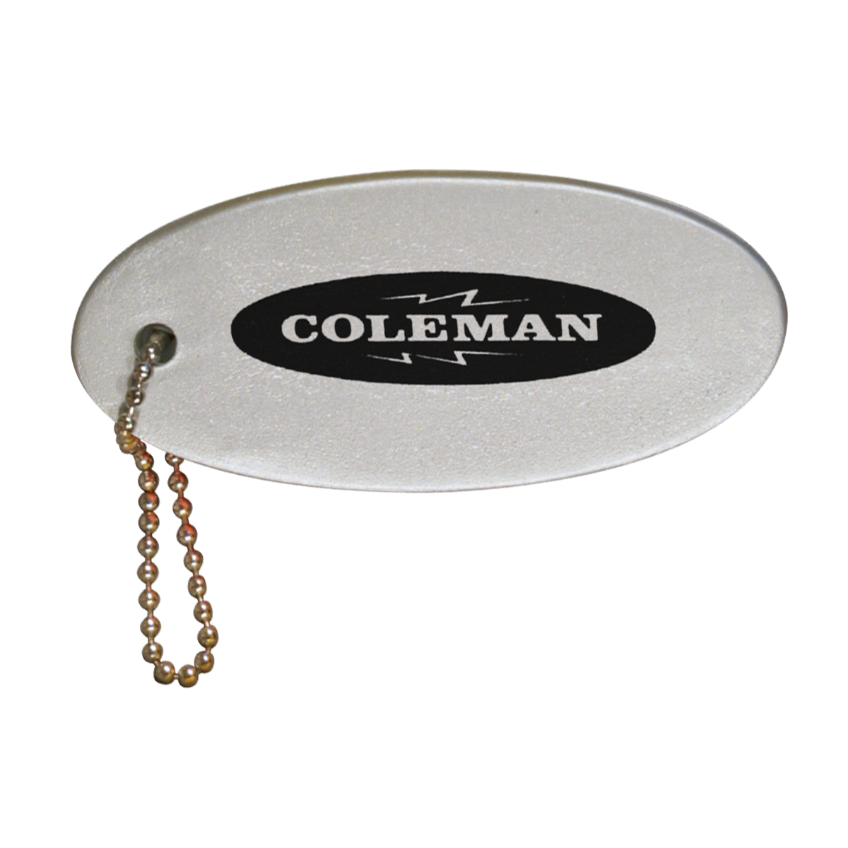 Picture of Float Rite Keychain (Spot Color)