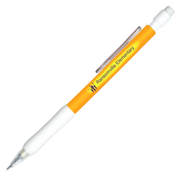 Picture of Mood Mechanical Pencil