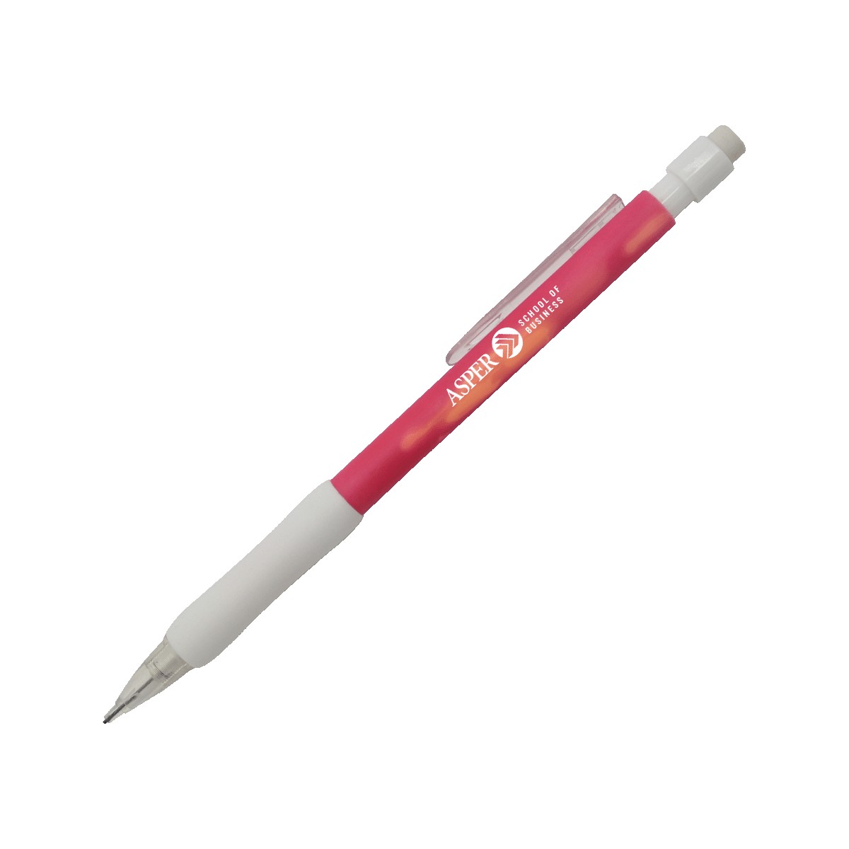 Picture of Mood Mechanical Pencil