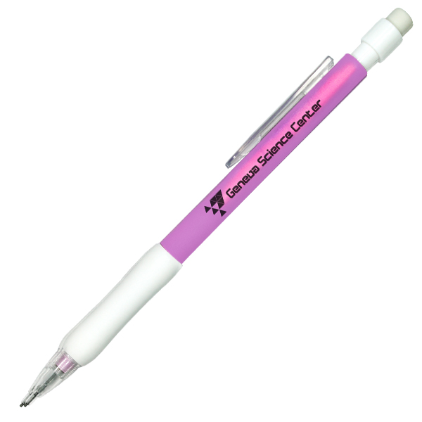 Picture of Mood Mechanical Pencil