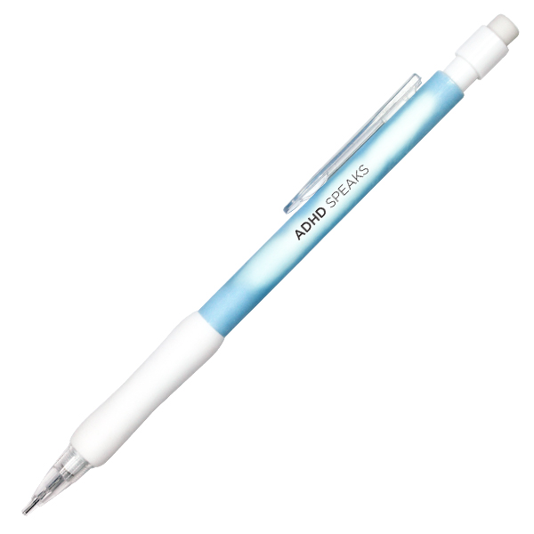 Picture of Mood Mechanical Pencil