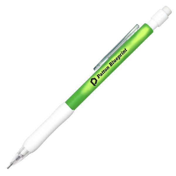 Picture of Mood Mechanical Pencil