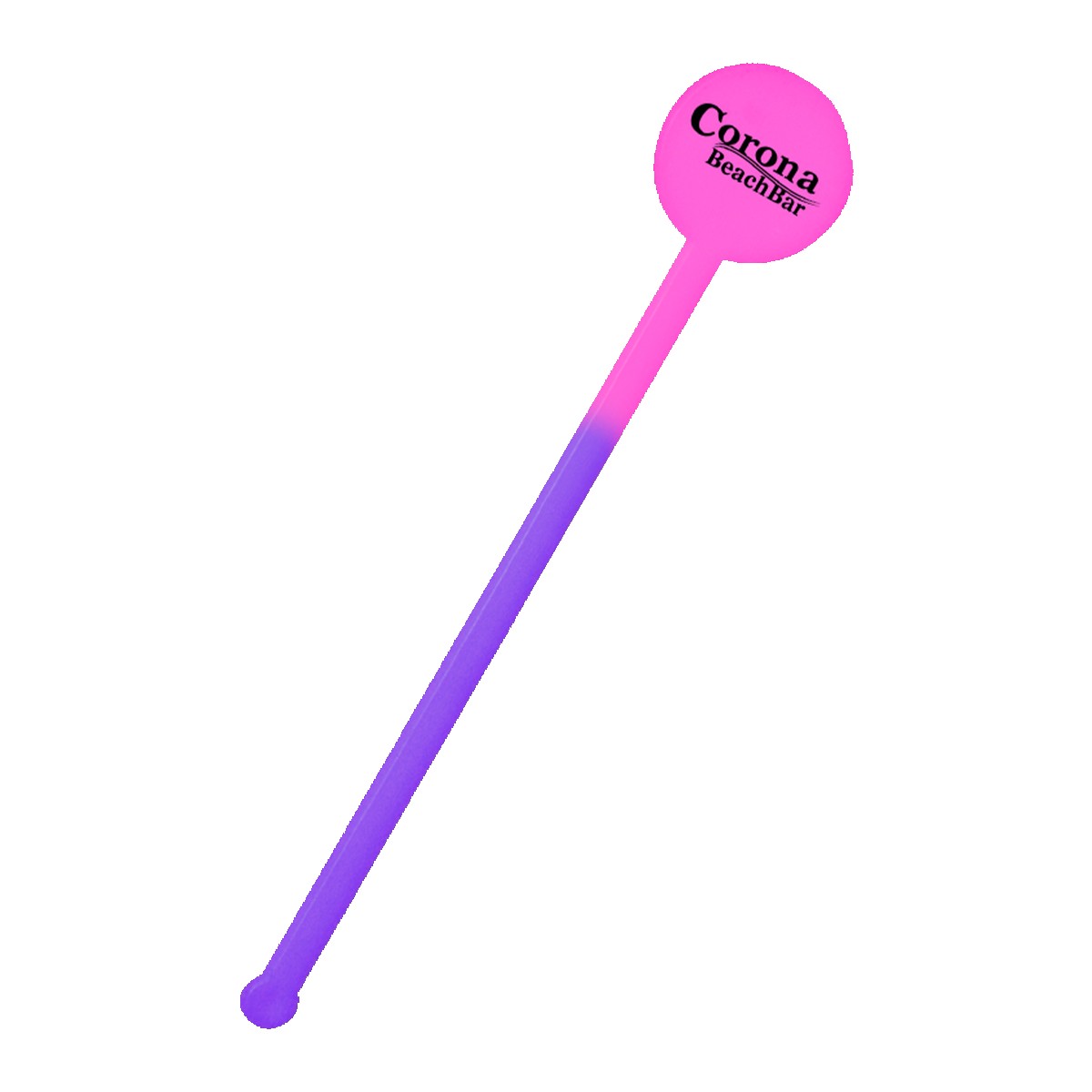 Picture of Mood Stirrer (Spot Color)