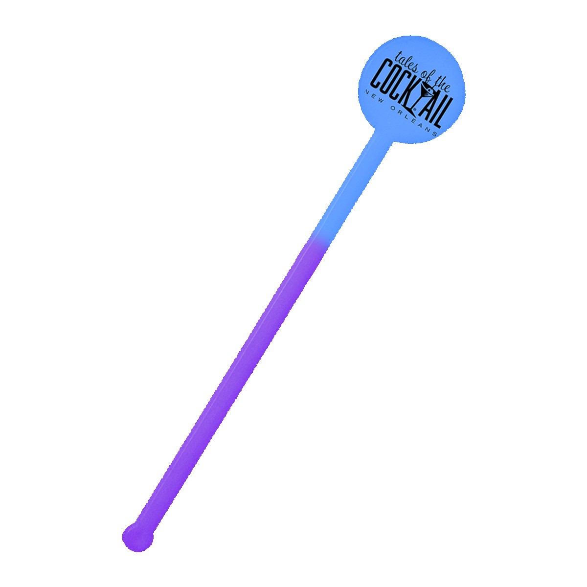 Picture of Mood Stirrer (Spot Color)