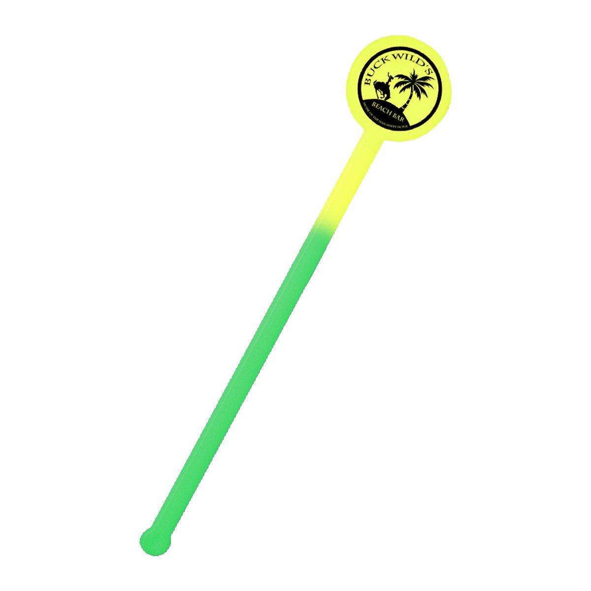 Picture of Mood Stirrer (Spot Color)