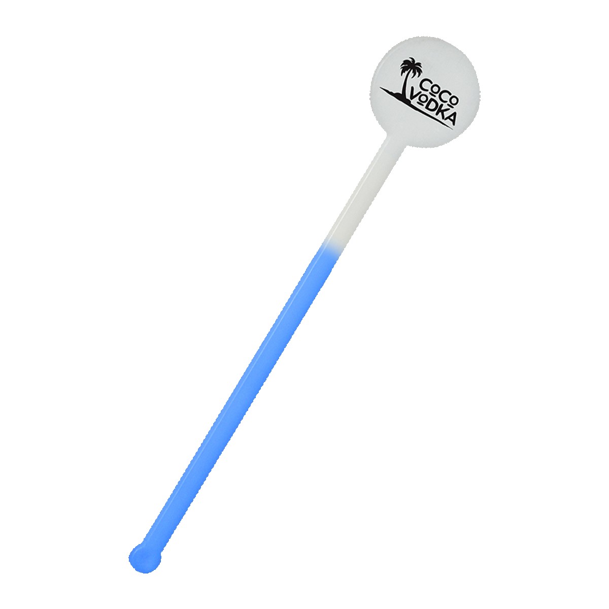 Picture of Mood Stirrer (Spot Color)