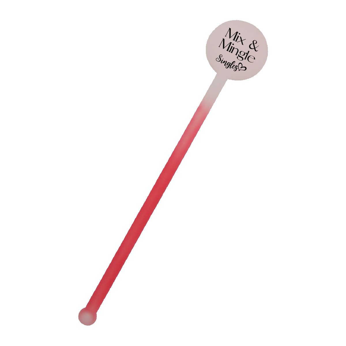 Picture of Mood Stirrer (Spot Color)