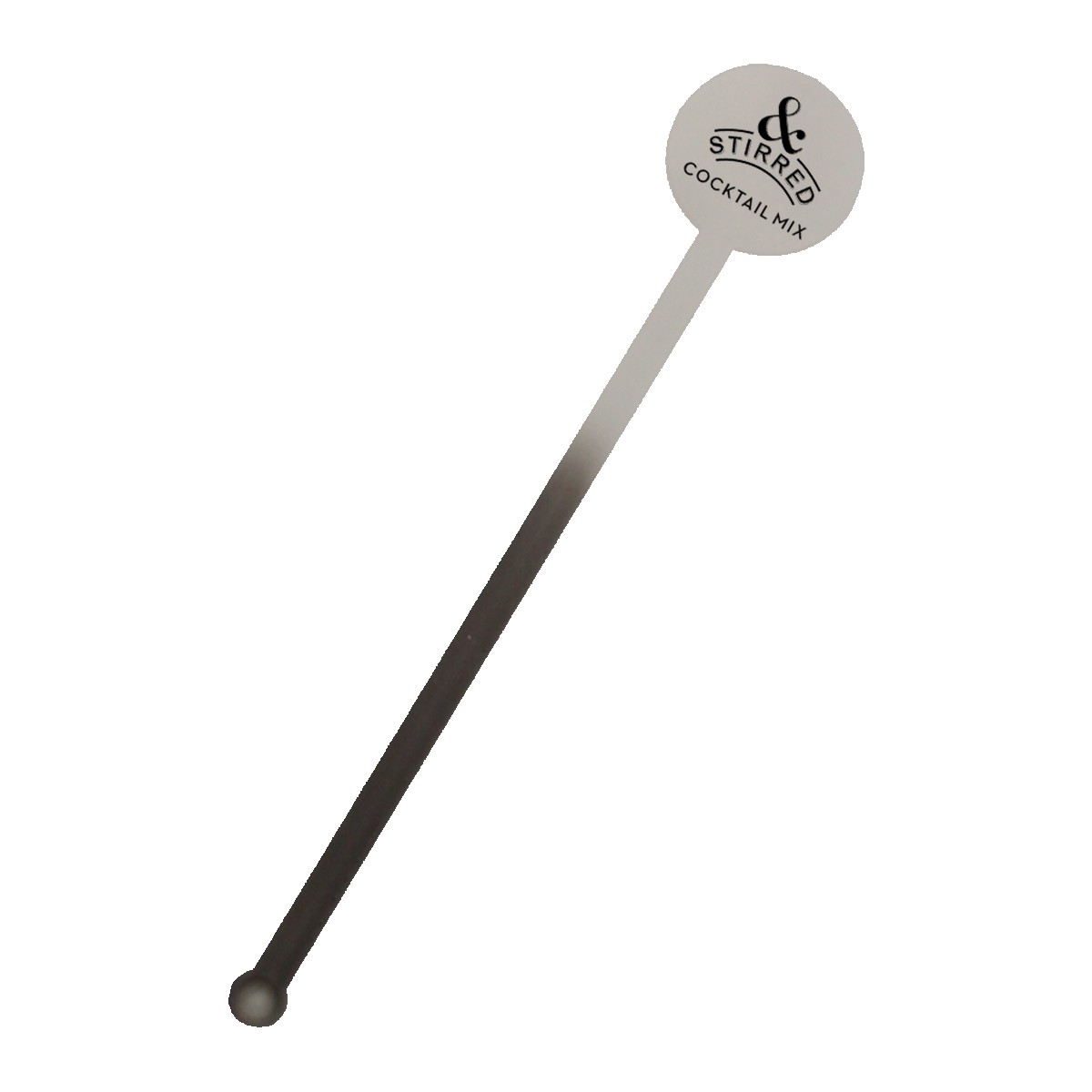 Picture of Mood Stirrer (Spot Color)