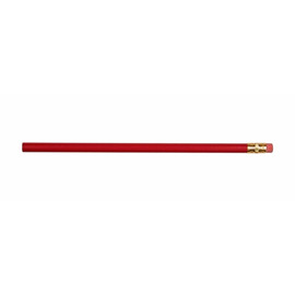 Picture of Round Pioneer Pencil (Spot Color)