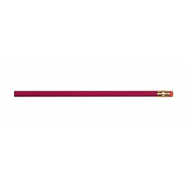 Picture of Round Pioneer Pencil (Spot Color)