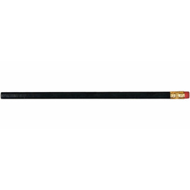 Picture of Round Pioneer Pencil (Spot Color)