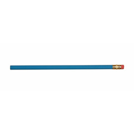 Picture of Round Pioneer Pencil (Spot Color)