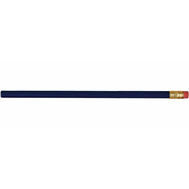 Picture of Round Pioneer Pencil (Spot Color)