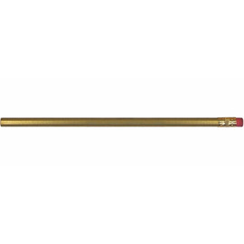 Picture of Round Pioneer Pencil (Spot Color)