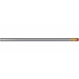 Picture of Round Pioneer Pencil (Spot Color)