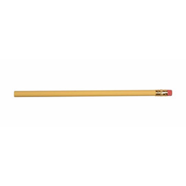 Picture of Round Pioneer Pencil (Spot Color)